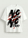 KEMJR Astronaut Tee