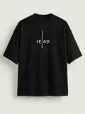 KEMJR Whatever Tee