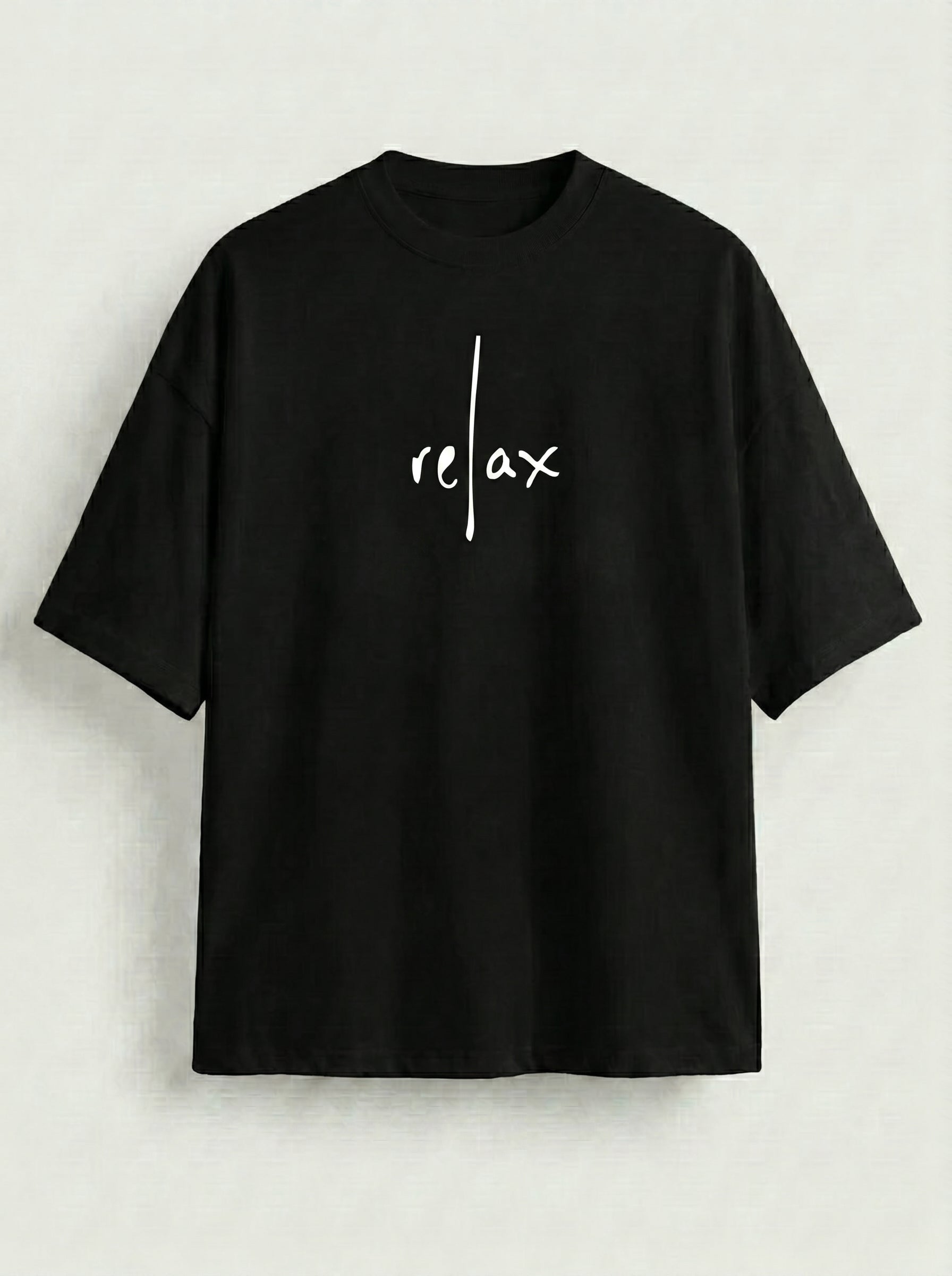 KEMJR Whatever Tee